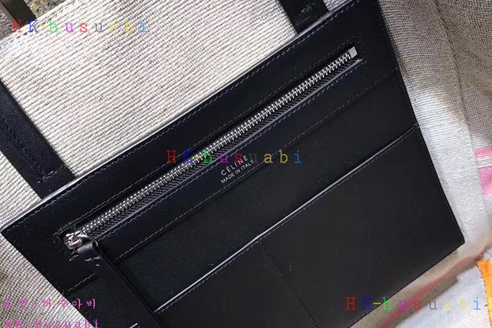 NEW 셀린느 카바스 팬텀백 C55740
