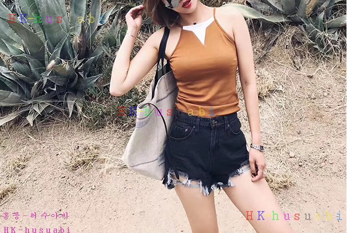 NEW 셀린느 카바스 팬텀백 C55740