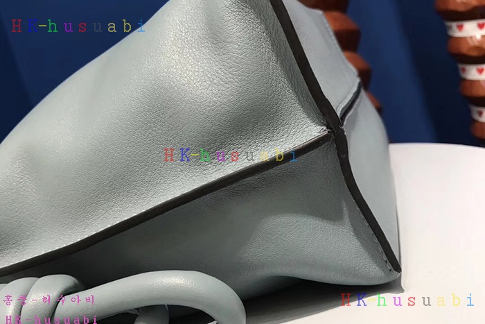 ★미러급★ 로에베 플라멩코백  LW77580-3