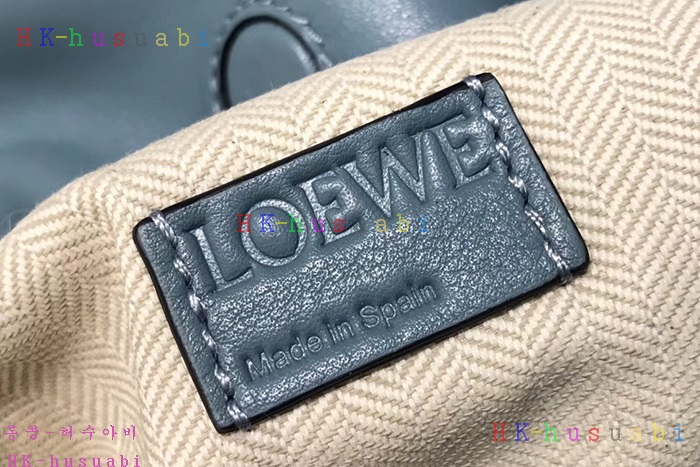 ★미러급★ 로에베 플라멩코백  LW77580-3