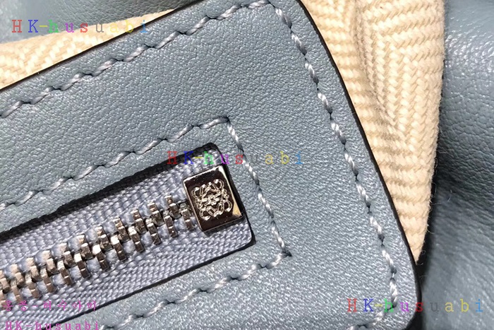 ★미러급★ 로에베 플라멩코백  LW77580-3