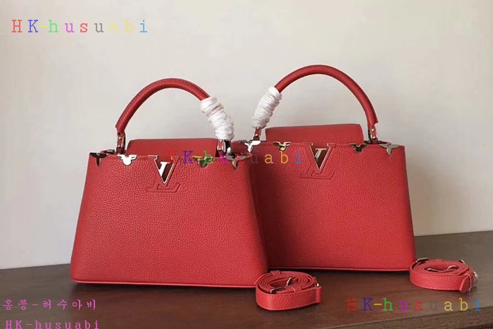 ★미러급★ 루이비통 카퓌신 M48864-5