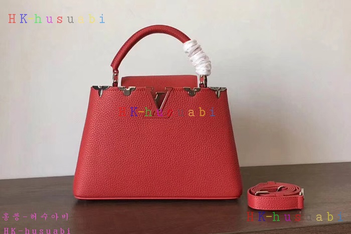 ★미러급★ 루이비통 카퓌신 M48864-5