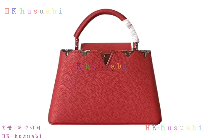 ★미러급★ 루이비통 카퓌신 M48864-5