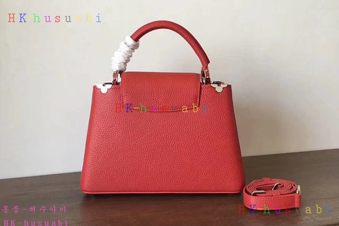 ★미러급★ 루이비통 카퓌신 M48864-5