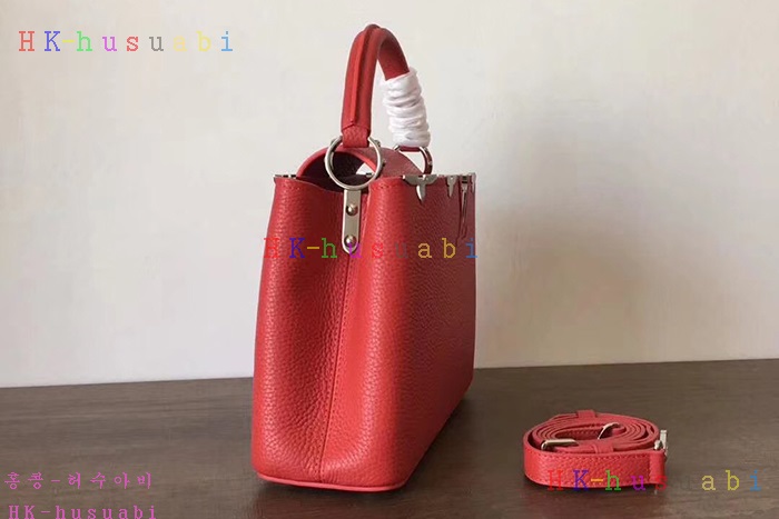 ★미러급★ 루이비통 카퓌신 M48864-5