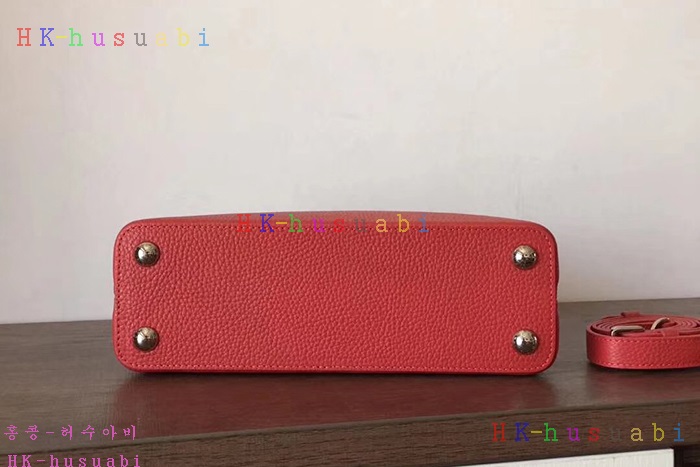 ★미러급★ 루이비통 카퓌신 M48864-5