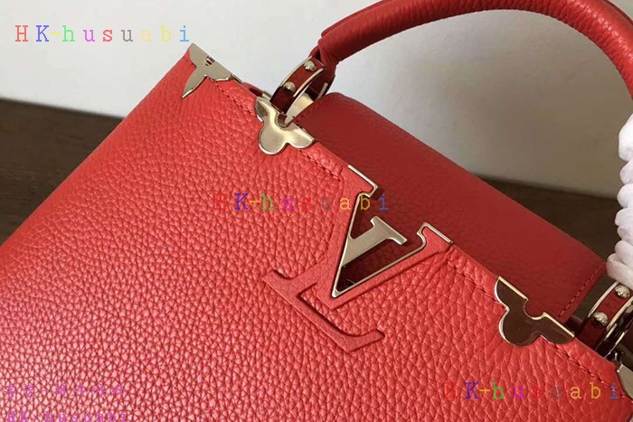 ★미러급★ 루이비통 카퓌신 M48864-5
