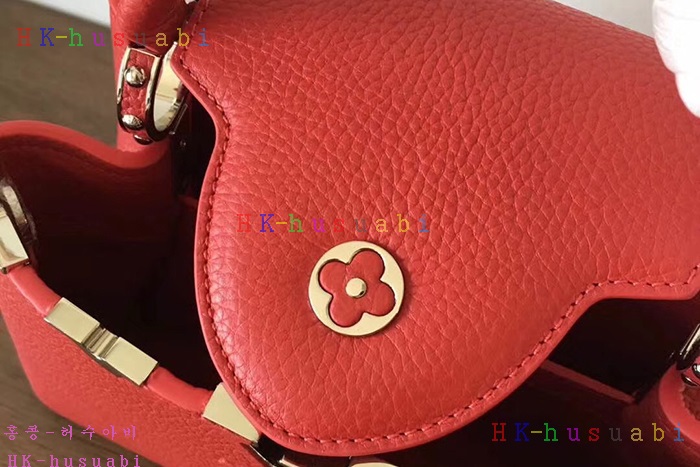 ★미러급★ 루이비통 카퓌신 M48864-5