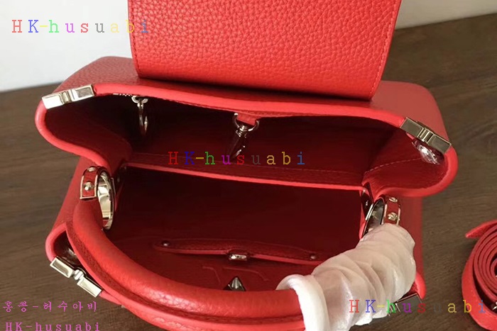★미러급★ 루이비통 카퓌신 M48864-5