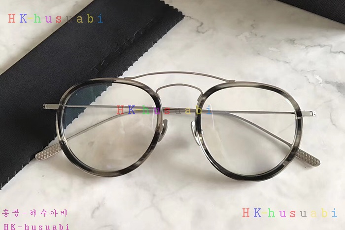NEW 키톤 신상 선글라스 K1235590