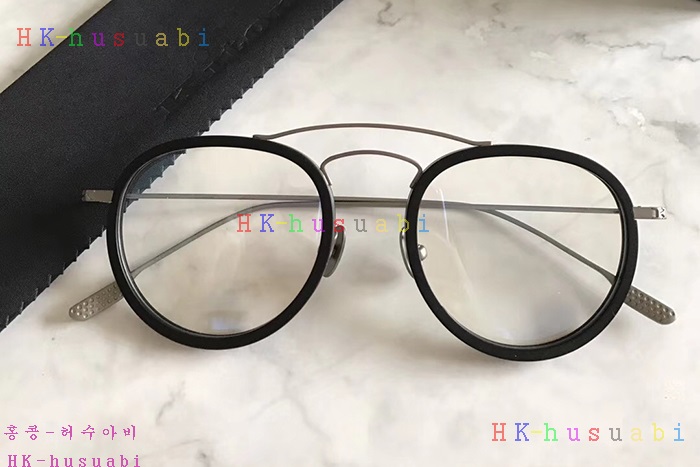 NEW 키톤 신상 선글라스 K1235590