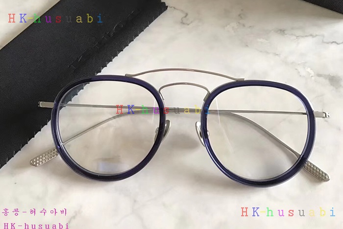 NEW 키톤 신상 선글라스 K1235590