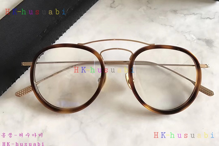 NEW 키톤 신상 선글라스 K1235590