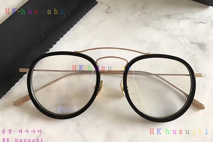 NEW 키톤 신상 선글라스 K1235590