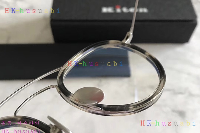 NEW 키톤 신상 선글라스 K1235590