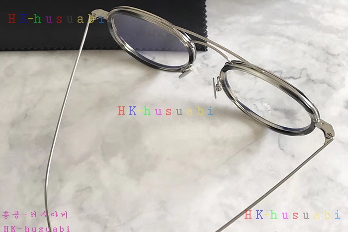 NEW 키톤 신상 선글라스 K1235590