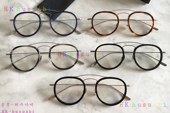 NEW 키톤 신상 선글라스 K1235590