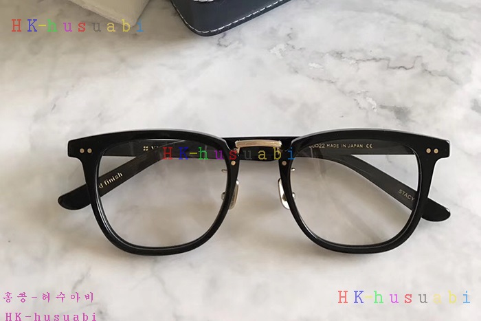 NEW 구찌 신상 선글라스 GU1235591