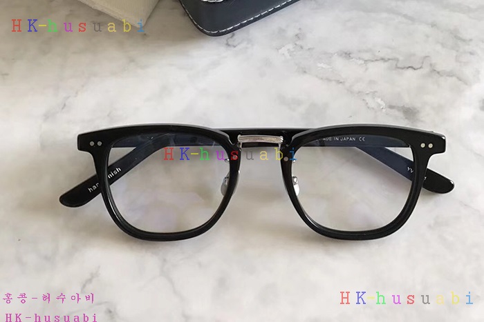 NEW 구찌 신상 선글라스 GU1235591