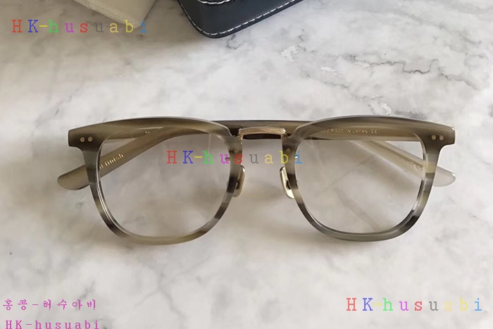 NEW 구찌 신상 선글라스 GU1235591