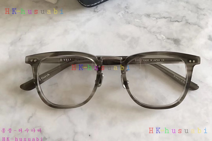 NEW 구찌 신상 선글라스 GU1235591