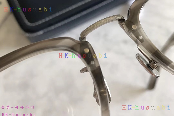 NEW 구찌 신상 선글라스 GU1235591