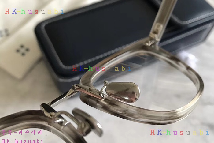 NEW 구찌 신상 선글라스 GU1235591