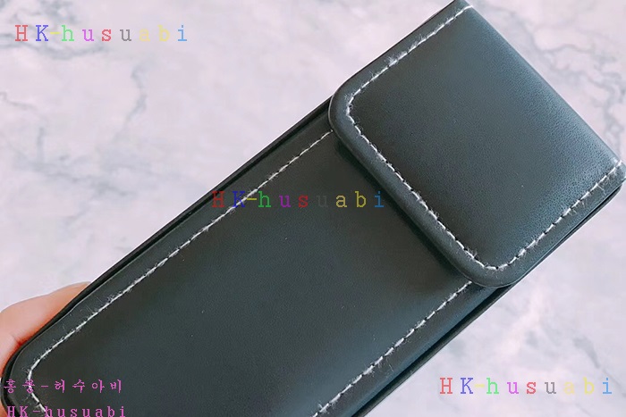 NEW 구찌 신상 선글라스 GU1235591