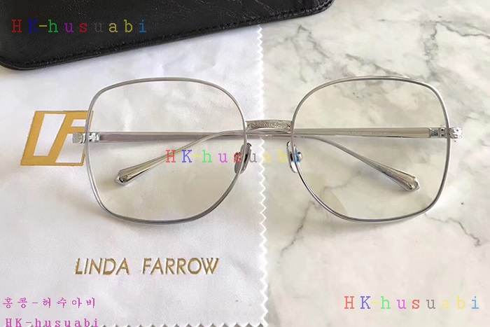 NEW  린다페로우  신상 선글라스 L1235561