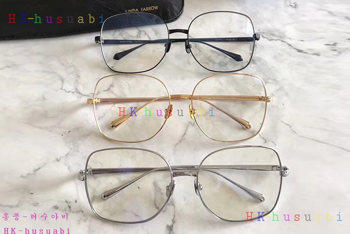 NEW  린다페로우  신상 선글라스 L1235561
