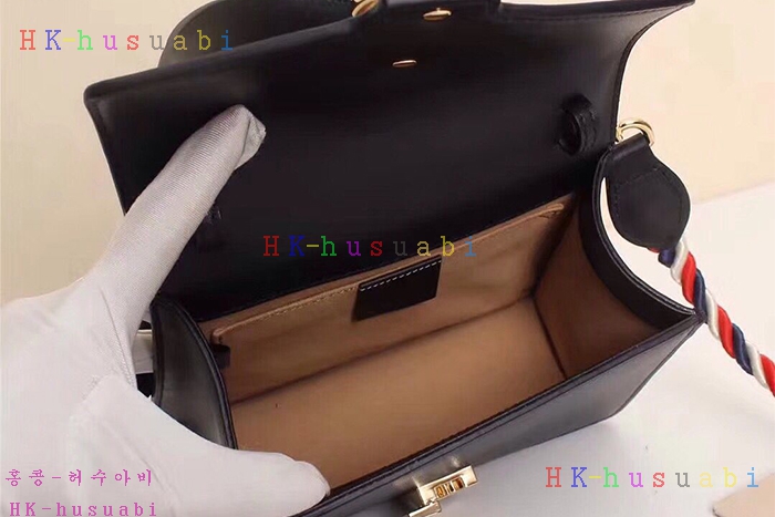 ★미러급★구찌 실비백 미니 GU470270