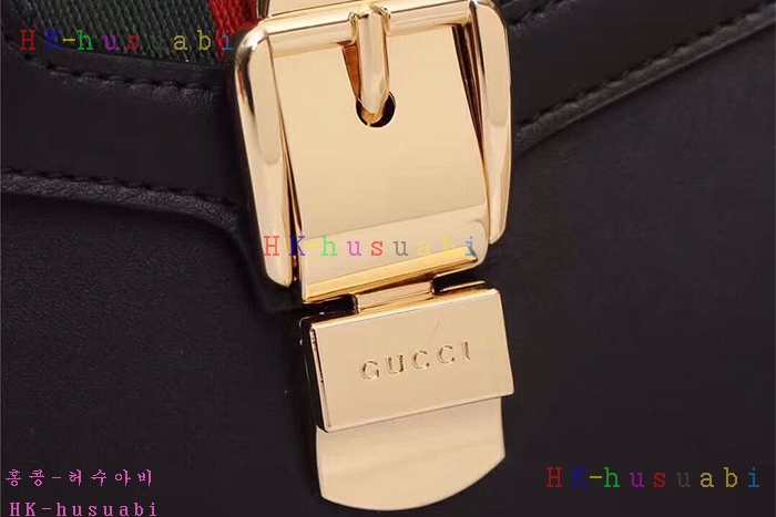★미러급★구찌 실비백 미니 GU470270