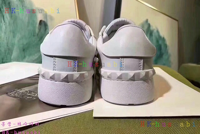 NEW 발렌티노 남여공용 신발 V55940