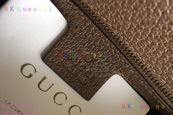 ڹ̷ޡ   õ  žڵ GU 488691-3
