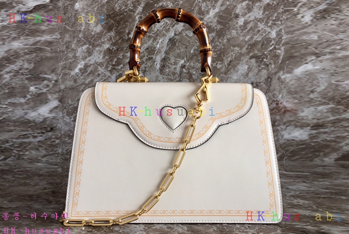 ڹ̷ޡ  ִϸ  žڵ GU 495881-2