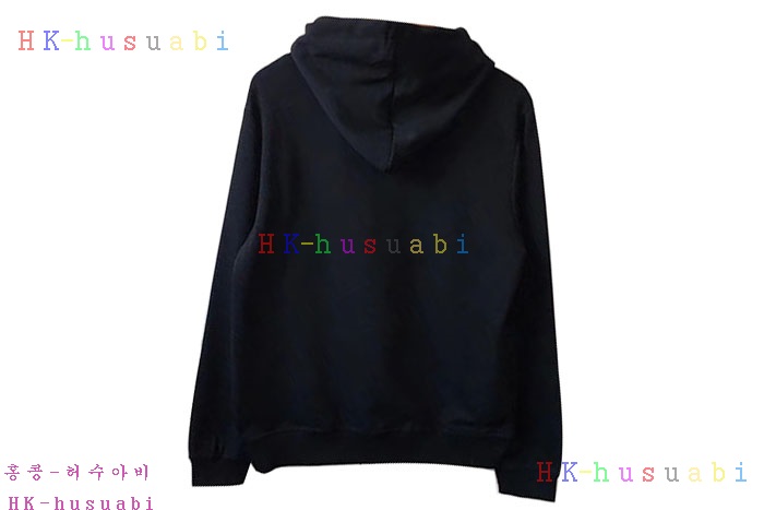 NEW  구찌 신상 후드티 GU 887562