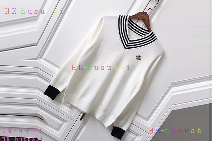 NEW  구찌 신상 니트 GU 887598-2