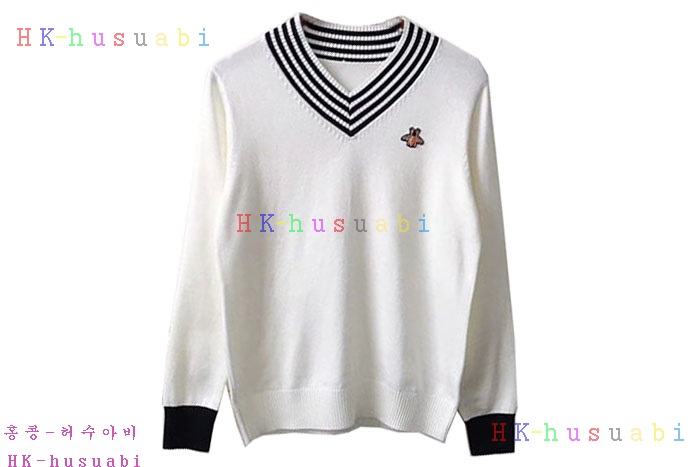 NEW  구찌 신상 니트 GU 887598-2