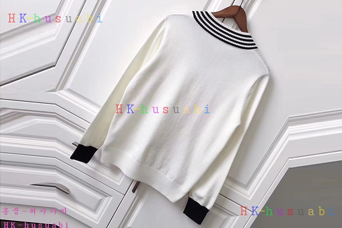 NEW  구찌 신상 니트 GU 887598-2