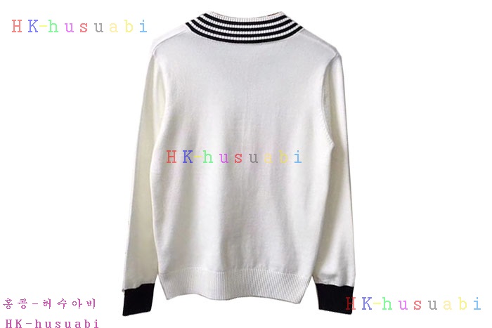 NEW  구찌 신상 니트 GU 887598-2