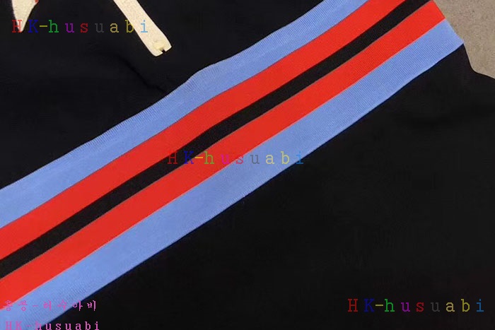 NEW  구찌 여성용 원피스  GU 887565