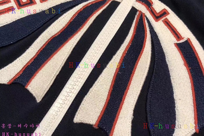 NEW  구찌 여성용 원피스  GU 887565