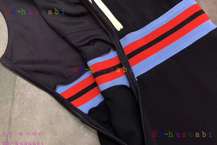 NEW  구찌 여성용 원피스  GU 887565