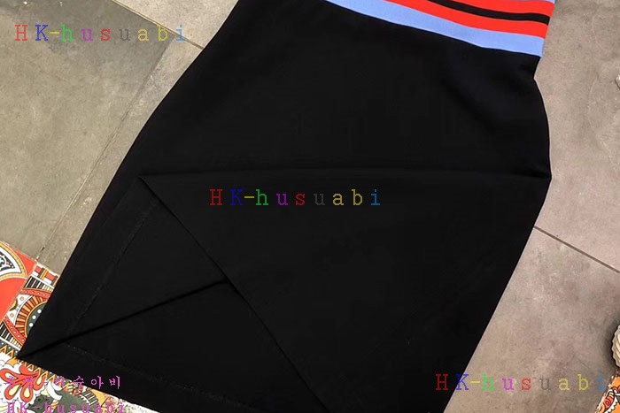 NEW  구찌 여성용 원피스  GU 887565