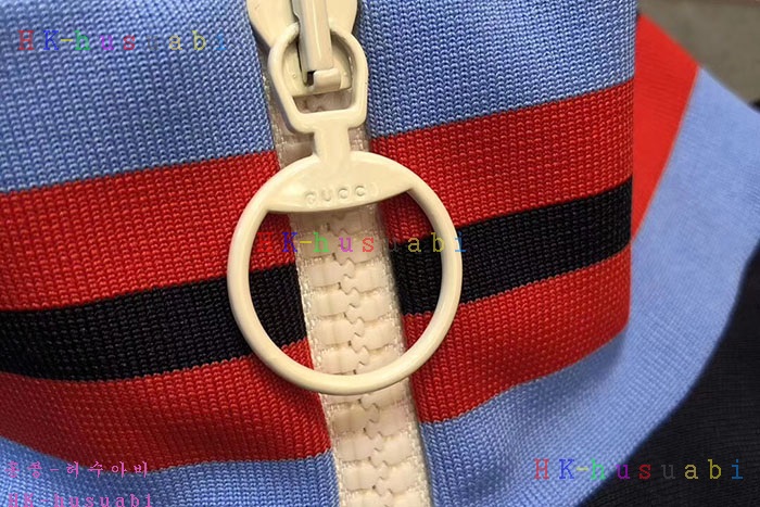NEW  구찌 여성용 원피스  GU 887565