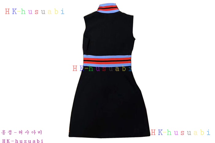 NEW  구찌 여성용 원피스  GU 887565