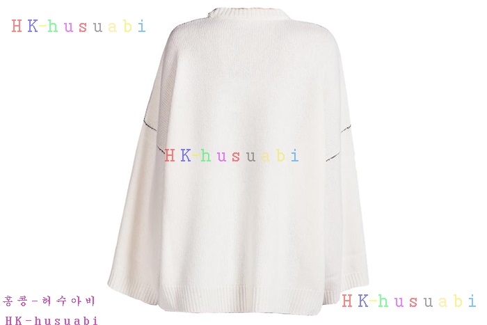 18S/S NEW 돌체앤가바나 맨투맨 DG1125