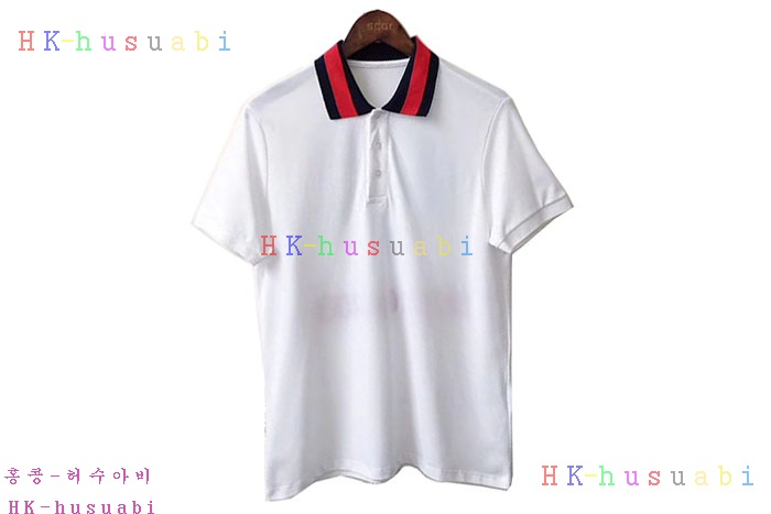 18S/S NEW 구찌 신상 티셔즈 GU23392-1