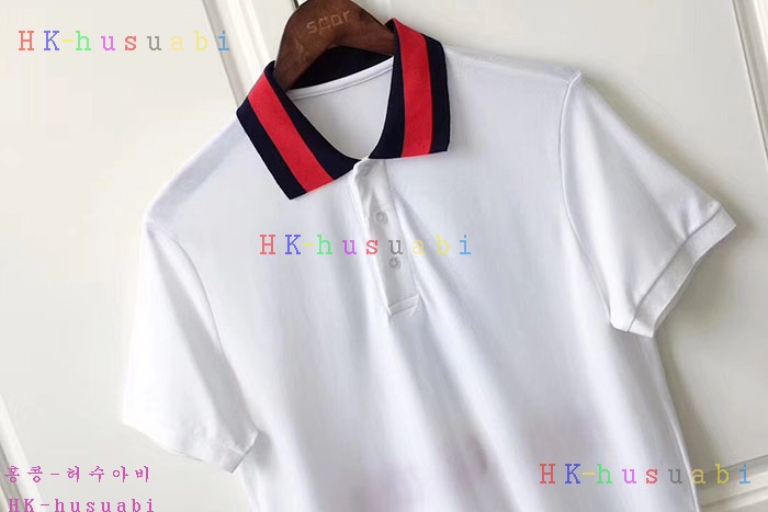 18S/S NEW 구찌 신상 티셔즈 GU23392-1